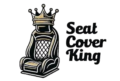 Uk Seat Cover