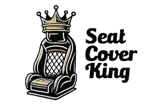 seatcoverking.co.uk
